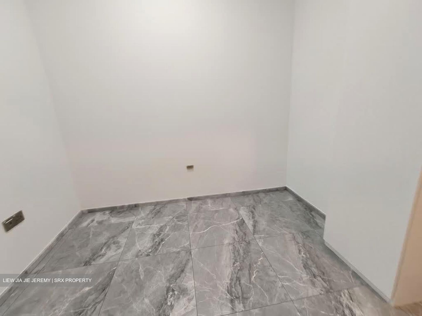 One Bernam (D2), Apartment #528688831